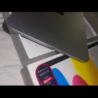 ipad 10 64|تبلت|تهران, مسعودیه|دیوار