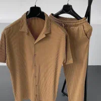 به یک نفر دوزنده خانم راسته دوزنیازمندزم