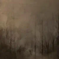 مشاوره روانشناسی