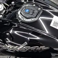 سرامیک موتور با ۵۰٪ تخفیف در نیرو موتور شاملو