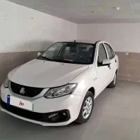 ساینا دوگانه سوز ۱۴۰۳