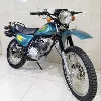 تریل شهاب طرح اکسل