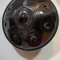 هنگدرام هندپن آلفا و آلفا پلاس|درام و پرکاشن|شاهینشهر, خبرنگار|دیوار