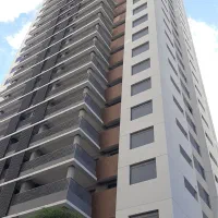 اپارتمان ۳خواب محدوده فرمانداری