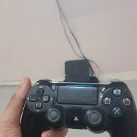 ps4 slim 1t تک دسته
