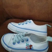 کفش بچگانه|کفش و لباس بچه|گرگان, |دیوار