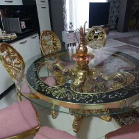 فروشی