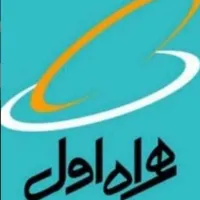 فروش خط رند همراه اول