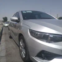 تارا دنده مدل 1402|خودرو سواری و وانت|محمدشهر, ولدآباد|دیوار