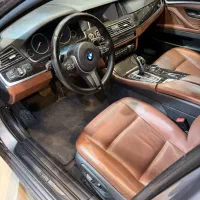 Bmw528 مدل 2014|خودرو سواری و وانت|تهران, سید خندان (جلفا)|دیوار