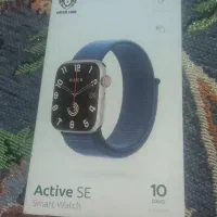 ساعت هوشمند|لوازم جانبی موبایل و تبلت|زاهدان, |دیوار