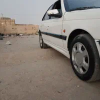پارس ۸۸خانگی