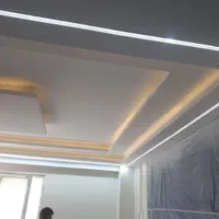 کنترات کار نیرو ساده و نیمه وارد نیازمندیم