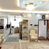 اپارتمان فروشی۷۵متری صابر۵ جدید|فروش آپارتمان|مشهد, هفت تیر (نه دره)|دیوار