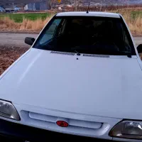 پراید98اتاق تعویض403