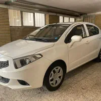 برلیانس،h220 بی رنگ