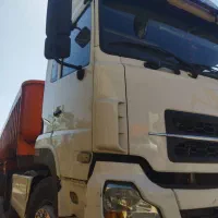 دنگ فنگ|خودرو سنگین|عجب شیر, |دیوار
