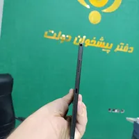 تبلت سامسونگ GALAXY TAB A8|تبلت|نظرآباد, |دیوار