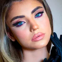 مدل میکاپ|خدمات آرایشگری و زیبایی|تهران, باغ فیض|دیوار