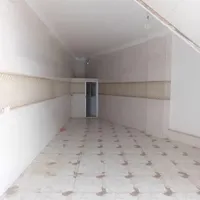 مغازه .مناسب قهوه خانه|اجارهٔ مغازه و غرفه|یزد, |دیوار