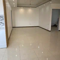 اپارتمان ۹۱متری نوساز شیک‌فروش فوری|فروش آپارتمان|کرج, حصار سرجوب|دیوار