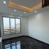 فروش آپارتمان ۱۳۹ متری ۳ خوابه در مروارید شهر|فروش آپارتمان|تهران, شهرک دانشگاه شریف|دیوار