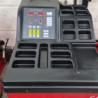 اپاراتی|قطعات یدکی و لوازم جانبی|خمینی‌شهر, |دیوار