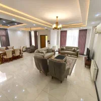 آپارتمان-دوخواب-رفیعی-فول-خوش-نقشه-و-دلباز