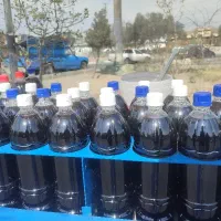 آب زرشک آب آلبالو طبیعی