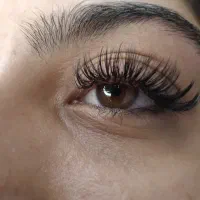 جشنواره اکستنشن مژه و لیفت و لمینت مژه و ابرو|خدمات آرایشگری و زیبایی|فردیس, فردیس|دیوار