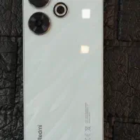 Redmi13