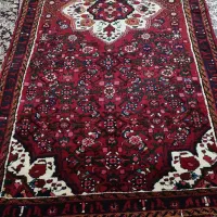 فرش دستبافت ۶متری|فرش|همدان, |دیوار