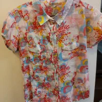 لباس زنانه|لباس|تهران, دروازه شمیران|دیوار