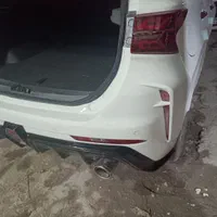 سپرسازیوفایبرگلاس|خدمات موتور و ماشین|خرمآباد, |دیوار