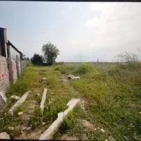 زمین-روستای-کاسب-محله-امل