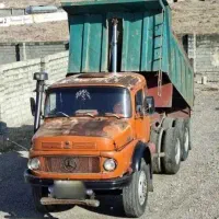 مایلر دوکابین کارت کمپرس