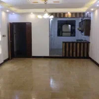 آپارتمان ط سوم95متری سیدی شهید دایی 3|اجارهٔ آپارتمان|مشهد, کوی المهدی|دیوار