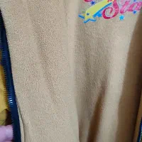 مناسب تا 8سال|کفش و لباس بچه|لاهیجان, یوسف آباد|دیوار