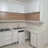 نصب و جابجایی کابینت و کمد دیواری