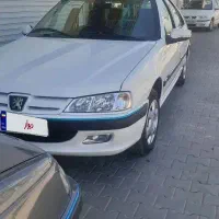 پارس ۹۹ tu5 بدون رنگ کم کار دریچه سیمی