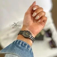 ساعت کاسیو کلاسیک تقویم دار|ساعت|قم, ارم|دیوار