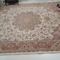 فرش|فرش|اراک, |دیوار