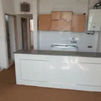 رهن دوخواب فرهنگیان|اجارهٔ آپارتمان|شاهین‌شهر, شهرک گلدیس|دیوار