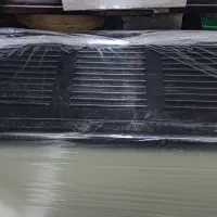 به علت کمبود جابه فروش میرسد|اجاق گاز و لوازم برقی پختوپز|سنندج, |دیوار