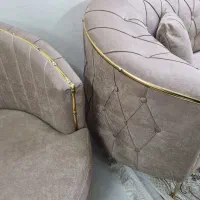 مبلمان|مبلمان خانگی و میز عسلی|مشهد, نیروی هوایی|دیوار