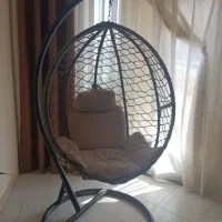 تاب ریلکس سالم خوشرنگ