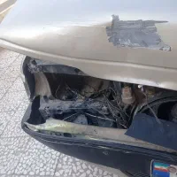 پلاک گمشده