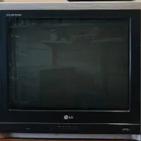 تلویزیون ۲۹ اینچ ال جی