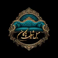 مبل شویی تخصصی پاکان