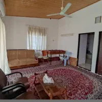 ویلادوبلکس/مبله/کد۴۲۸۳/حبوباتی|اجارهٔ خانه و ویلا|رویان, |دیوار